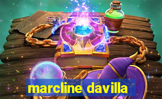 marcline davilla